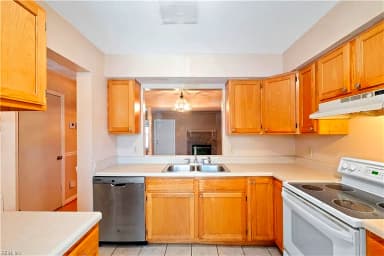 3872 Buchanan DR, VIRGINIA BEACH VA 23453 thumb 8