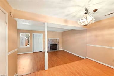 3872 Buchanan DR, VIRGINIA BEACH VA 23453 thumb 9