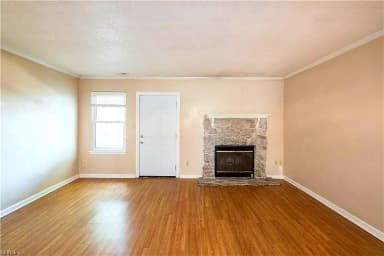 3872 Buchanan DR, VIRGINIA BEACH VA 23453 thumb 10