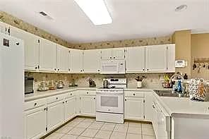 1673 Wynd Crest WAY, VIRGINIA BEACH VA 23456 thumb 11