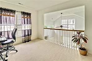 1673 Wynd Crest WAY, VIRGINIA BEACH VA 23456 thumb 12