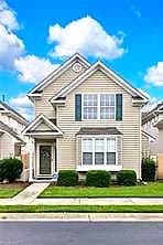 1673 Wynd Crest WAY, VIRGINIA BEACH VA 23456 thumb 3