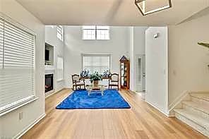 1673 Wynd Crest WAY, VIRGINIA BEACH VA 23456 thumb 4