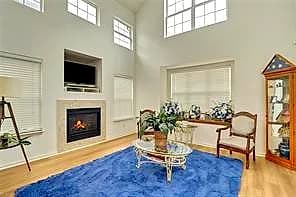 1673 Wynd Crest WAY, VIRGINIA BEACH VA 23456 thumb 5