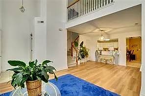 1673 Wynd Crest WAY, VIRGINIA BEACH VA 23456 thumb 6