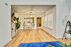 1673 Wynd Crest WAY, VIRGINIA BEACH VA 23456 thumb 7
