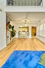 1673 Wynd Crest WAY, VIRGINIA BEACH VA 23456 thumb 8