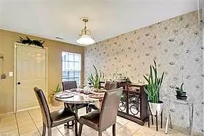 1673 Wynd Crest WAY, VIRGINIA BEACH VA 23456 thumb 9