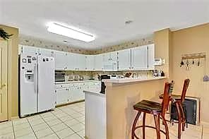 1673 Wynd Crest WAY, VIRGINIA BEACH VA 23456 thumb 10