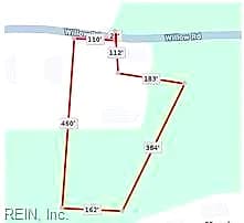 50 Willow RD, HAMPTON VA 23664 thumb 4