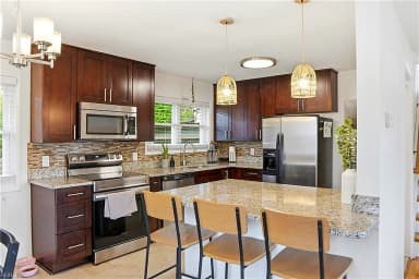 3624 Virginius DR, VIRGINIA BEACH VA 23452 thumb 11