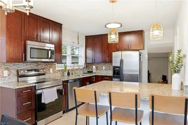 3624 Virginius DR, VIRGINIA BEACH VA 23452 thumb 12