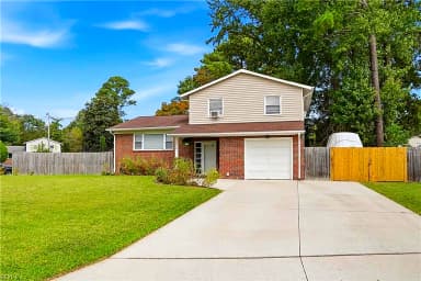 3624 Virginius DR, VIRGINIA BEACH VA 23452 thumb 4