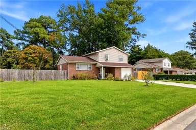 3624 Virginius DR, VIRGINIA BEACH VA 23452 thumb 5