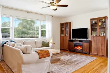 3624 Virginius DR, VIRGINIA BEACH VA 23452 thumb 6