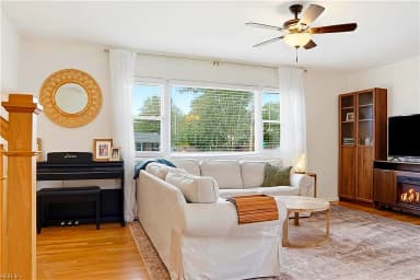 3624 Virginius DR, VIRGINIA BEACH VA 23452 thumb 7
