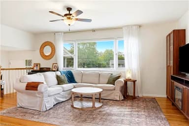 3624 Virginius DR, VIRGINIA BEACH VA 23452 thumb 8