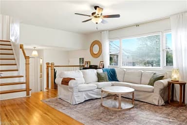 3624 Virginius DR, VIRGINIA BEACH VA 23452 thumb 9