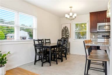 3624 Virginius DR, VIRGINIA BEACH VA 23452 thumb 10