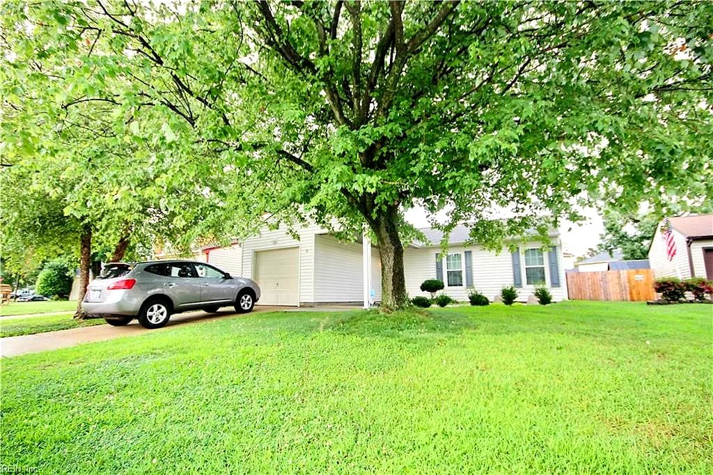 3904 Wilmington RD, VIRGINIA BEACH VA 23453 - Photo 2