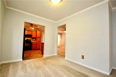 3904 Wilmington RD, VIRGINIA BEACH VA 23453 thumb 11