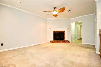 3904 Wilmington RD, VIRGINIA BEACH VA 23453 thumb 12