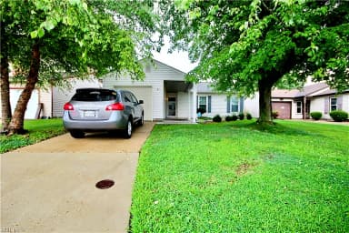 3904 Wilmington RD, VIRGINIA BEACH VA 23453 thumb 3