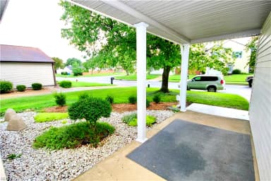 3904 Wilmington RD, VIRGINIA BEACH VA 23453 thumb 4