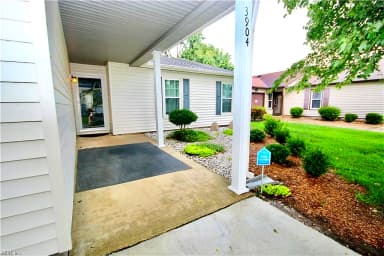 3904 Wilmington RD, VIRGINIA BEACH VA 23453 thumb 5