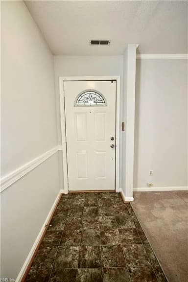 3904 Wilmington RD, VIRGINIA BEACH VA 23453 thumb 6
