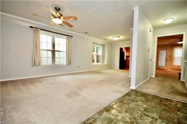 3904 Wilmington RD, VIRGINIA BEACH VA 23453 thumb 7