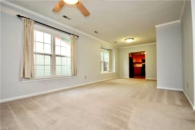 3904 Wilmington RD, VIRGINIA BEACH VA 23453 thumb 8