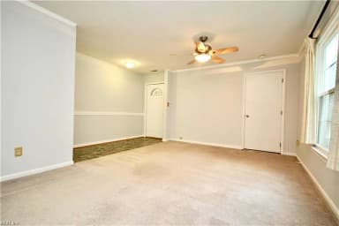3904 Wilmington RD, VIRGINIA BEACH VA 23453 thumb 9