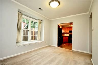 3904 Wilmington RD, VIRGINIA BEACH VA 23453 thumb 10