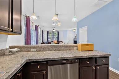 3868 Clarendon WAY, VIRGINIA BEACH VA 23456 thumb 11