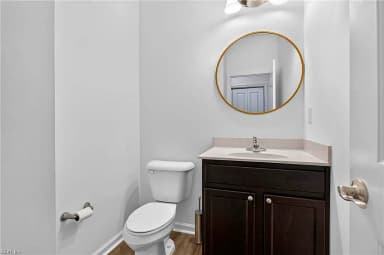 3868 Clarendon WAY, VIRGINIA BEACH VA 23456 thumb 12