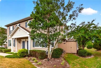 3868 Clarendon WAY, VIRGINIA BEACH VA 23456 thumb 3