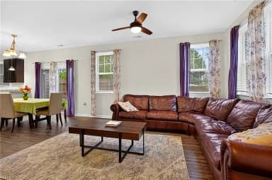 3868 Clarendon WAY, VIRGINIA BEACH VA 23456 thumb 4