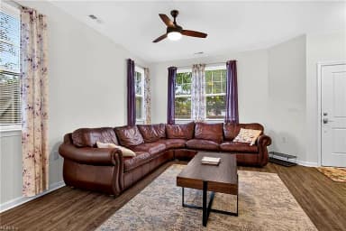 3868 Clarendon WAY, VIRGINIA BEACH VA 23456 thumb 5