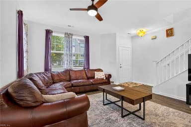 3868 Clarendon WAY, VIRGINIA BEACH VA 23456 thumb 6