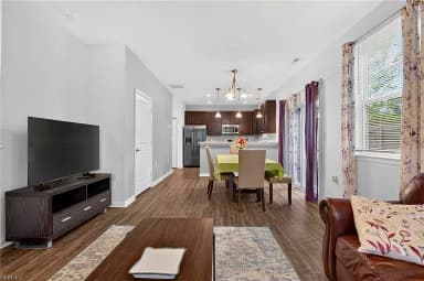 3868 Clarendon WAY, VIRGINIA BEACH VA 23456 thumb 7