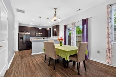3868 Clarendon WAY, VIRGINIA BEACH VA 23456 thumb 8