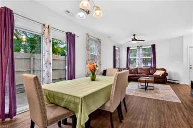 3868 Clarendon WAY, VIRGINIA BEACH VA 23456 thumb 9