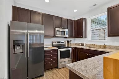 3868 Clarendon WAY, VIRGINIA BEACH VA 23456 thumb 10