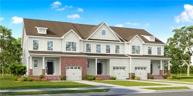 100 Wax Myrtle DR, WILLIAMSBURG VA 23185 thumb 3