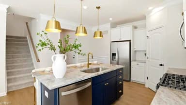 100 Wax Myrtle DR, WILLIAMSBURG VA 23185 thumb 10