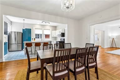 1009 Shirley AVE, NORFOLK VA 23507 thumb 11