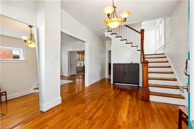 1009 Shirley AVE, NORFOLK VA 23507 thumb 4