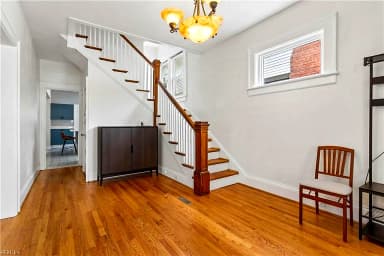 1009 Shirley AVE, NORFOLK VA 23507 thumb 6