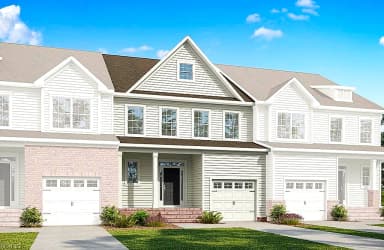 104 Wax Myrtle DR, WILLIAMSBURG VA 23185 thumb 4